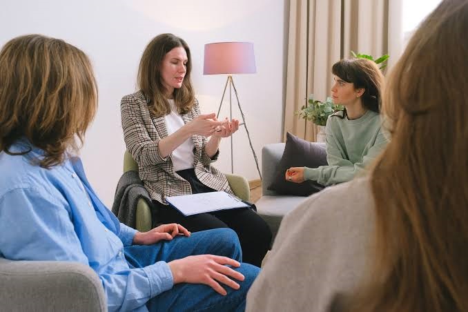 ADHD Certification Course